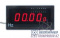 ЦД2100-В-231 — частотомер цифровой щитовой переменного тока