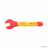 ProsKit HW-V116B — ключ гаечный изолированный 16х160мм 1000В