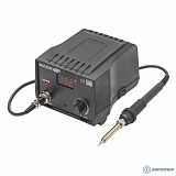 МЕГЕОН 00338 — паяльник