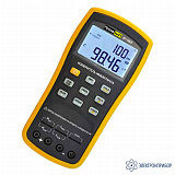ПрофКиП Е7-18/2 — измеритель иммитанса (RLC) портативный