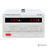 ТЕТРОН HY3060E — импульсный источник питания