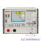 Fluke 6105A/80A/CLK — основной эталон электропитания с опциями 80 A и Clock