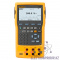 Fluke 754 — многофункциональный документирующий калибратор технологического оборудования
