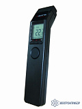 Optris MS — пирометр