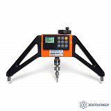 ДИАР-1 — измеритель силы натяжения арматуры