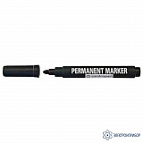 Маркер перманентный — для работы с EL-PACK