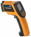 МЕГЕОН 16826 — инфракрасный термометр (пирометр)