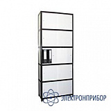 АРМ-2486-Б — стеллаж для технической документации