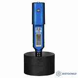 TH1100 — портативный твердомер