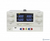 ПрофКиП Б5-85/4М — источник питания