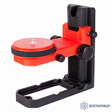 ADA MAGNETIC LIFT 360 — крепление магнитное с микролифтом