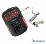 TIME5330 — твердомер портативный