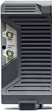 ADS-6000FG52 — опция встроенного генератора (2 каналf — 50 МГц)