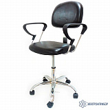 АЕС-3529 — кресло антистатического исполнения
