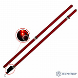 УВН-90М-35-110 СЗ ИП — указатель высокого напряжения 35-110 кВ