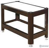 АРМ-2626 — стойка для PC и UPS