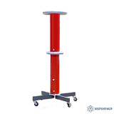 ДН-160ПТ — делитель напряжения