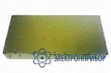 АКС-1301-TRK — трекинг - генератор (опция)
