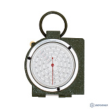 RGK DQL-7 — компас военный топографический