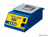 HAKKO FX301B-16 — цифровая паяльная ванна