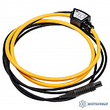 F-1A1 — клещи гибкие