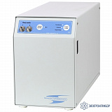 Хроматэк Газохром 2000 (исполнение 1) — хроматограф газовый портативный