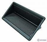 L-35 — L-образная подставка под платы