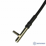 К2Т — термопреобразователь сопротивления TCМr (ТСПr)