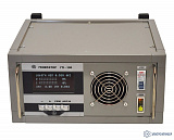 ГП-100 — генератор поисковый