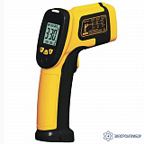 ПрофКиП Cobra-330A — пирометр