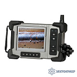 eVIT LP Main Unit — управляемый видеоэндоскоп (базовый блок)