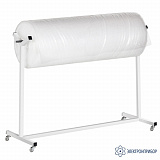 СУС RAL7035 — специальная упаковочная стойка (цвет светло-серый)