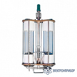 ГР-18 — батометр Молчанова