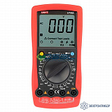 UNI-T UT58B — мультиметр цифровой