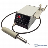 Магистр Ц20-УТП-01М — термофен с цифровым регулятором температуры