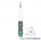 UNI-T A61 — термометр контактный цифровой, IP65