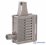 CABAN R180 — рефлектометр векторный