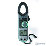 KEW 2040 — клещи токоизмерительные