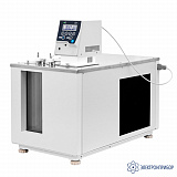 КРИО-ВИС-Т-01 — термостат жидкостный низкотемпературный