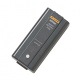 Fluke BP500 — литий-ионная батарея