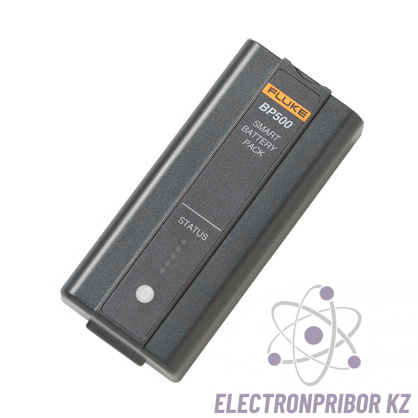 Fluke BP500 — литий-ионная батарея