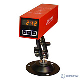 Кельвин Компакт 600 Д с пультом АРТО (А04) — стационарный ИК-термометр