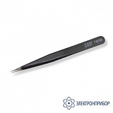 3-SA-ESD — пинцет антистатический