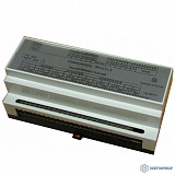 Ф0303.5 — измерительный преобразователь (модуль аналогового ввода)