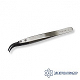 7-CB-SA — пинцет