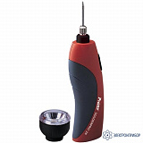 ProsKit SI-B160 — фонарь-паяльник
