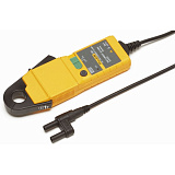 Fluke i30 — выносные токовые клещи постоянного и переменного тока Fluke
