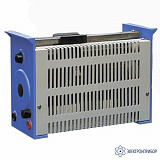 ПрофКиП РСП-2-8М — реостат сопротивления ползунковый