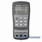 АМ-3003 — цифровой RLC-метр