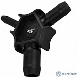 МЕГЕОН 98007 — калибратор для металлопластиковых труб